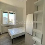 Rent 2 bedroom apartment of 55 m² in Roma