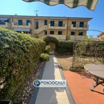 Rent 2 bedroom apartment of 65 m² in Diano Marina