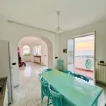 2-room flat via Pennanova, Centro, Forio d'Ischia