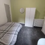 Rent 6 bedroom house in Swansea