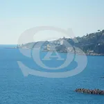 2-room flat corso Regina Margherita 39, Ospedaletti