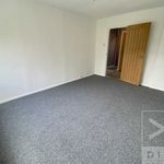 Rent 1 bedroom flat in South East England