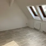 Miete 3 Schlafzimmer wohnung von 72 m² in Lutherstadt Wittenberg