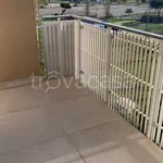 Rent 2 bedroom apartment of 50 m² in Latina