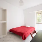 Rent 6 bedroom apartment in Lisbon