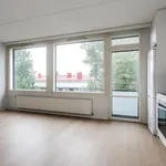 Rent 1 bedroom apartment of 32 m² in Vantaa