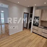 Rent 1 bedroom apartment of 50 m² in Athens