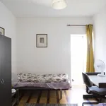 Rent 6 bedroom apartment in Lisbon