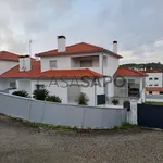 Rent 3 bedroom house in Leiria