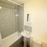 Rent 1 bedroom flat in Aberdeen