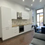 Rent 2 bedroom apartment of 48 m² in Torino