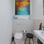 Rent 2 bedroom apartment of 100 m² in Berlin