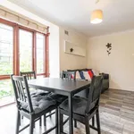 Rent 1 bedroom apartment of 50 m² in dublin