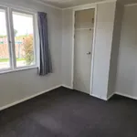 Rent 4 bedroom house in Hamilton