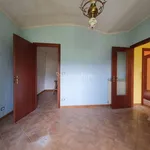 Rent 3 bedroom apartment of 86 m² in Rubiana