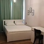 Rent 2 bedroom apartment of 60 m² in Център