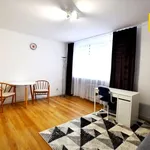 Rent 1 bedroom apartment of 26 m² in Lublin