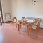 Rent 2 bedroom apartment of 81 m² in Monza