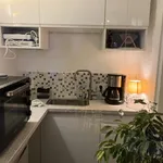 Rent 2 bedroom house of 27 m² in Cologne