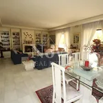 Rent 2 bedroom apartment of 120 m² in Kifissia