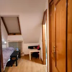 Alquilar 3 dormitorio apartamento en Salamanca