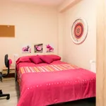 Alquilar 4 dormitorio apartamento en Granada