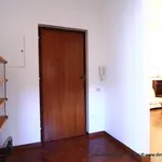 Rent 3 bedroom apartment of 145 m² in Cagliari