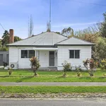 Rent 3 bedroom house in Clunes