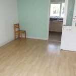 Rent 2 bedroom flat in Birmingham