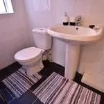 Rent 1 bedroom flat in Yorkshire And The Humber