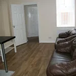 Rent 3 bedroom flat in North East England