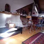 Rent 2 bedroom house of 50 m² in Biella