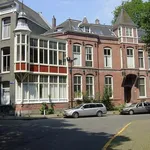 Rent 1 bedroom apartment of 100 m² in Amsterdam