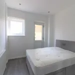 Rent 2 bedroom apartment in London