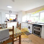 Rent 5 bedroom house in Birmingham