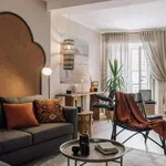 Alugar 2 quarto apartamento em lisbon