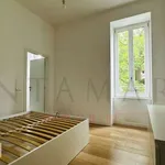 Rent 2 bedroom apartment of 60 m² in Milan