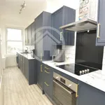 Rent 1 bedroom apartment in Plymouth