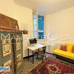 Rent 6 bedroom apartment of 82 m² in Genoa