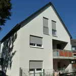 Etagenwohnung: 5 Zimmer - Zieskovener Straße55 in Hürth - Vivawest GmbH