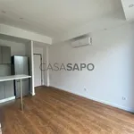 Rent 1 bedroom apartment of 50 m² in Valença