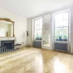 Rent 2 bedroom apartment in London