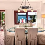 Single family villa via Libeccio 44, Pittulongu, Olbia