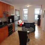 Rent 1 bedroom house in New York