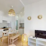 Appartement de 62 m² avec 4 chambre(s) en location à MARSEILLE 06