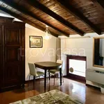 Rent 1 bedroom apartment of 40 m² in Verona