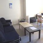 Rent 4 bedroom apartment in South East England