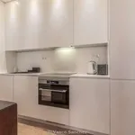 Rent 3 bedroom apartment of 86 m² in lisbon