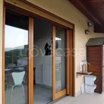 Rent 3 bedroom apartment of 93 m² in Sovicille