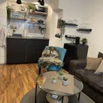 Rent 2 bedroom apartment of 36 m² in Cologne